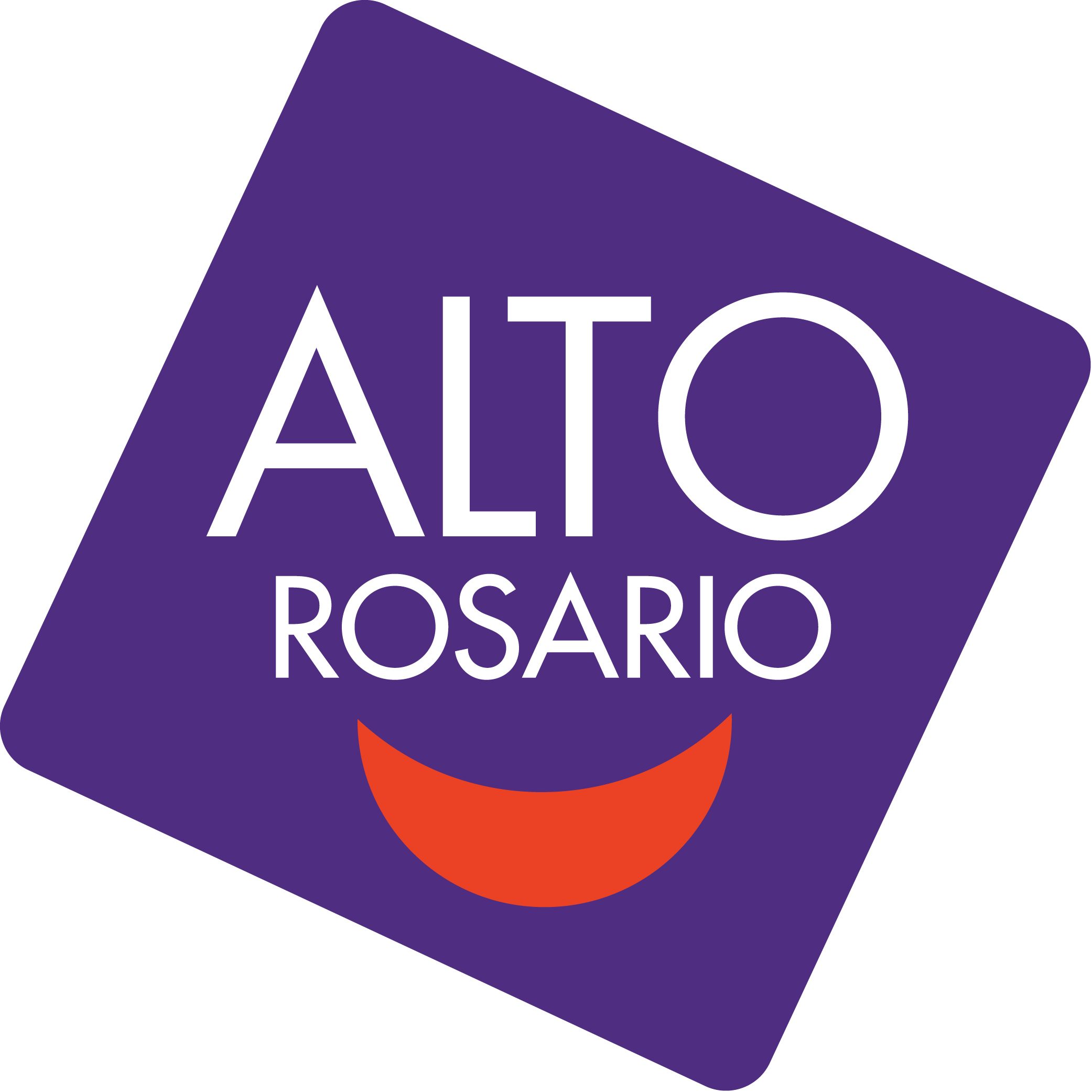 ALTO ROSARIO