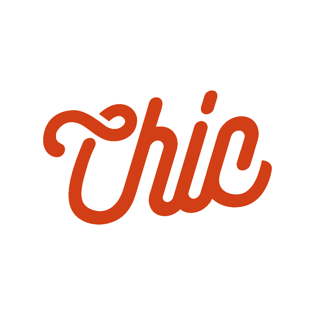 Chic Café 
Góndola 31A
Junín 501