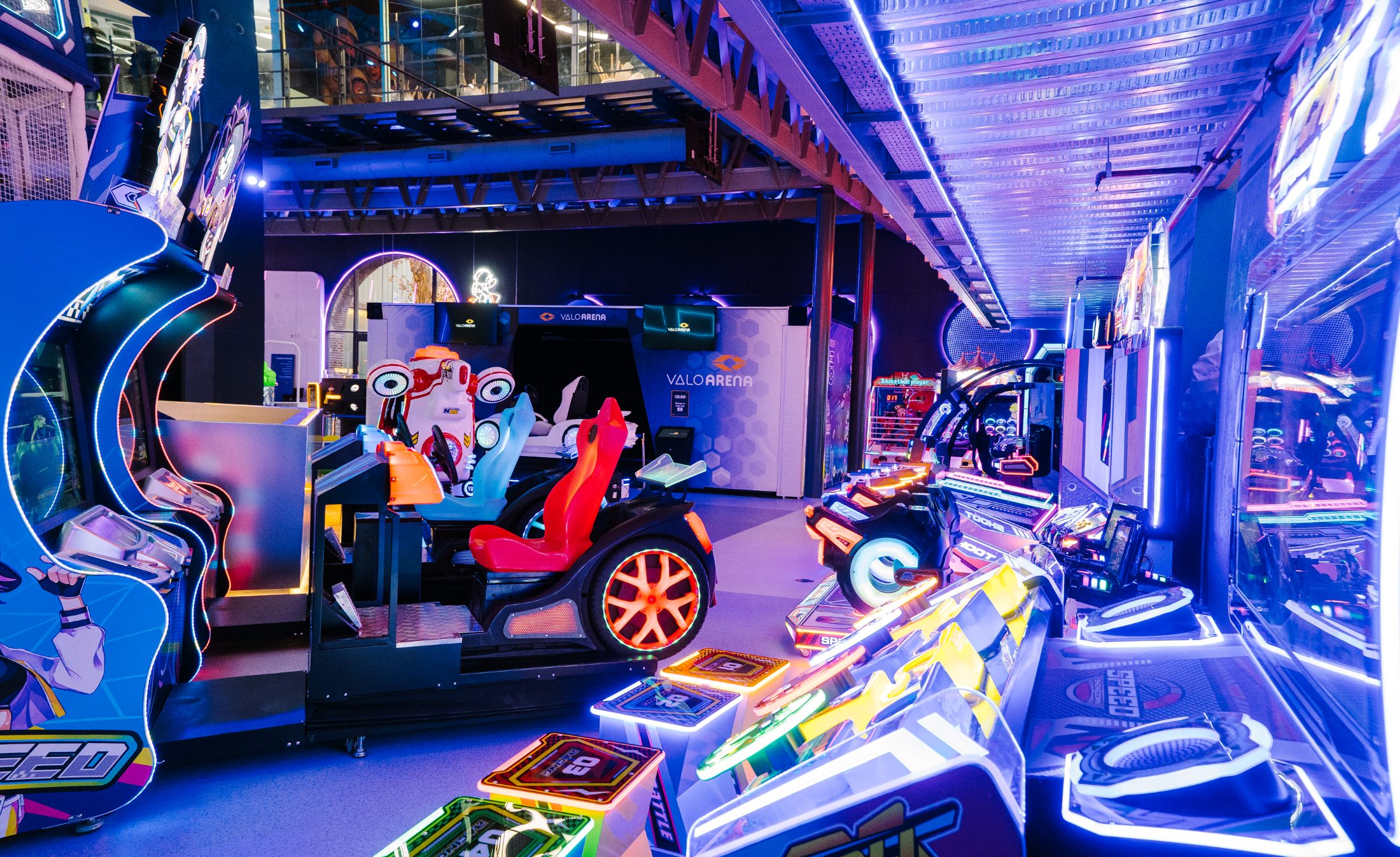 CRUCIJUEGOS_ALTO ROSARIO_WIDE-3 edit